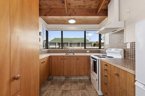 Photo of property in 173u7 Nixon Street, Hamilton East, Hamilton, 3216