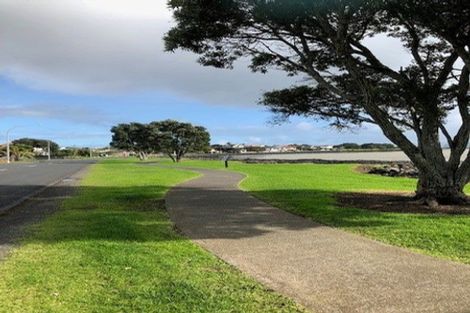 Photo of property in 4/57 Church Road, Mangere Bridge, Auckland, 2022
