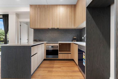 Photo of property in 44e Westgate Drive, Westgate, Auckland, 0614