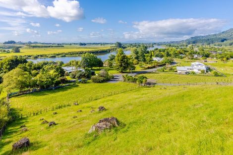 Photo of property in 23 Wadham Road, Ngaruawahia, 3793