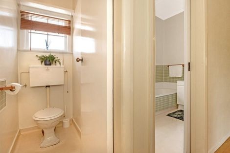 Photo of property in 84a Iranui Road, Inner Kaiti, Gisborne, 4010