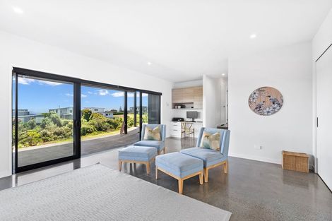 Photo of property in 16 Granada Lane, Langs Beach, Waipu, 0582