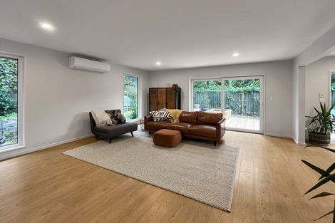 Photo of property in 1/109 Knowles Street, St Albans, Christchurch, 8052