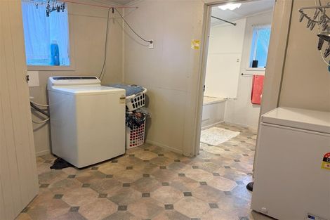 Photo of property in 12 Murray Street, Greymouth, 7805