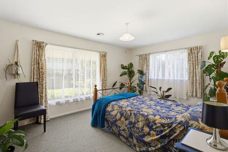 Photo of property in 26 Burnett Street, Oxford, 7430