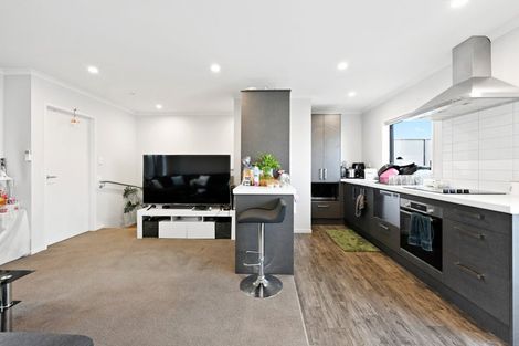 Photo of property in 8u2 Richmond Street, Whitiora, Hamilton, 3200