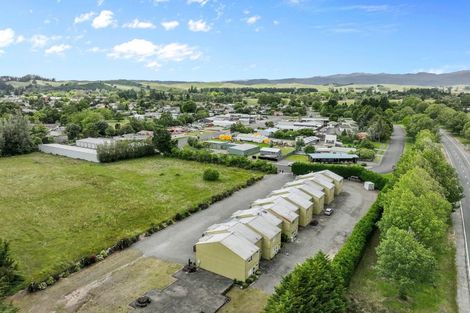 Photo of property in 6/24 Turanga Place, Turangi, 3334