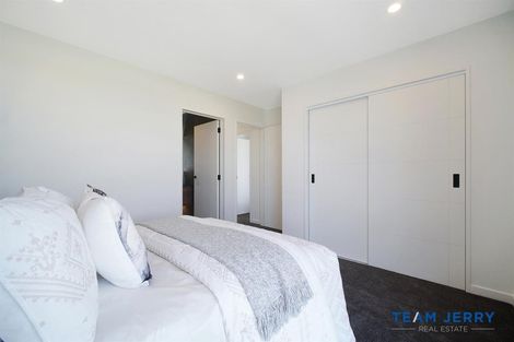 Photo of property in 36 Kapia Drive, Takanini, 2112