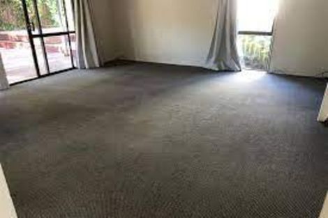 Photo of property in 5/64a Birkdale Road, Birkdale, Auckland, 0626