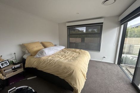 Photo of property in Northlake, 23 Malvern Road, Wanaka, 9305