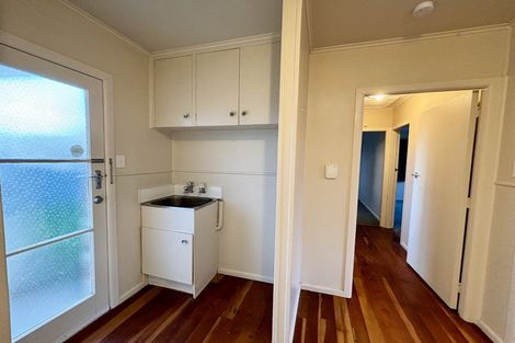 Photo of property in 141c Galloway Street, Hamilton East, Hamilton, 3216