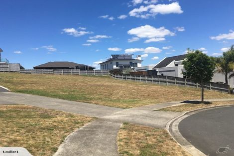 Photo of property in 18 Raddington Way, Huntington, Hamilton, 3210