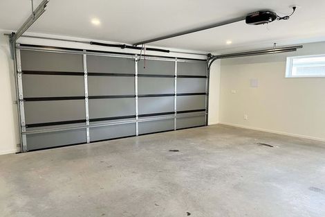 Photo of property in 8 Clare Street, Woodend, 7610