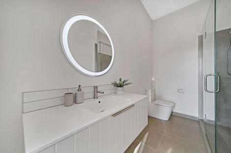 Photo of property in 25 Streamside Terrace, Kaiapoi, 7630