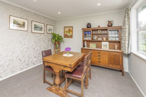 Photo of property in 1358 Makirikiri Road, Turakina, Marton, 4789