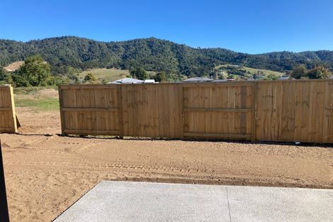 Photo of property in 8 Manamana Lane Row, Ngaruawahia, 3720