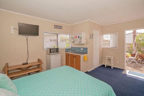 Photo of property in 25 Nicholas Avenue, Whitianga, 3510