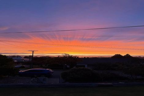 Photo of property in 61 Upper Ure Street, South Hill, Oamaru, 9400