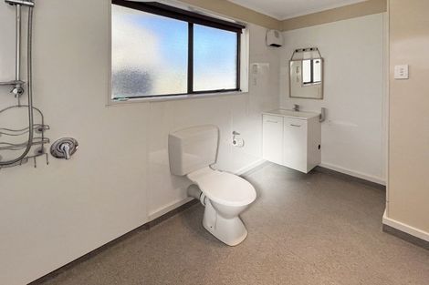 Photo of property in 97 Tremaine Avenue, Westbrook, Palmerston North, 4412