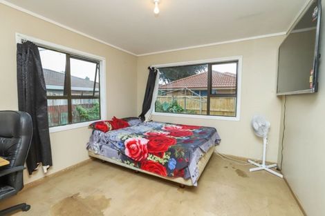 Photo of property in 15 Normandy Avenue, Melville, Hamilton, 3206