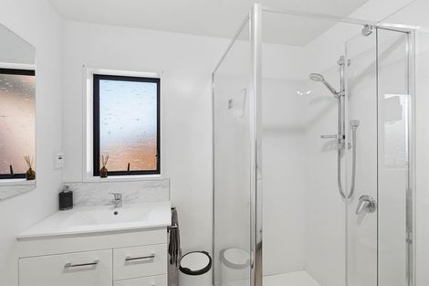 Photo of property in 2/91 Chalmers Avenue, Hampstead, Ashburton, 7700