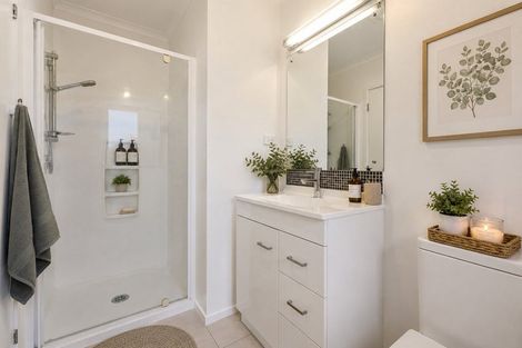 Photo of property in 36 Rawnsley Terrace, Wigram, Christchurch, 8042