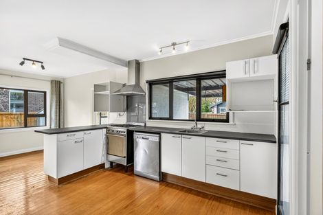 Photo of property in 33 Tower Road, Matamata, 3400