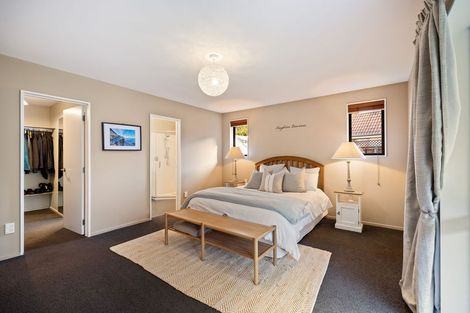 Photo of property in 27b Montclare Avenue, Ilam, Christchurch, 8041