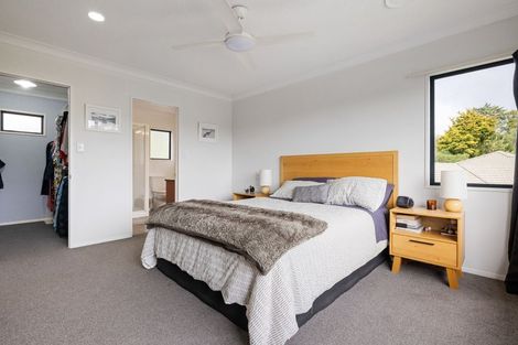 Photo of property in 10 Pascal Place, Flagstaff, Hamilton, 3210
