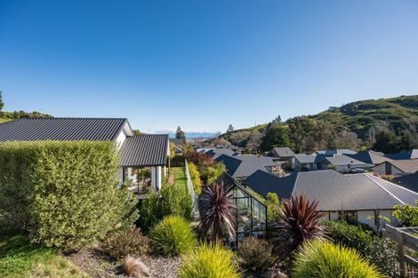 Photo of property in 10 Old Farm Road, Stoke, Nelson, 7011