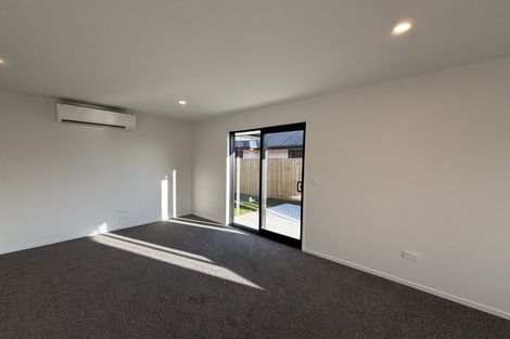 Photo of property in 15 Nancy Wake Street, Rolleston, 7678