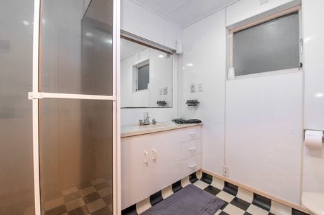 Photo of property in 34 Browning Crescent, Owhata, Rotorua, 3010