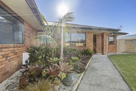 Photo of property in 11 Wilton Street, Westown, New Plymouth, 4310