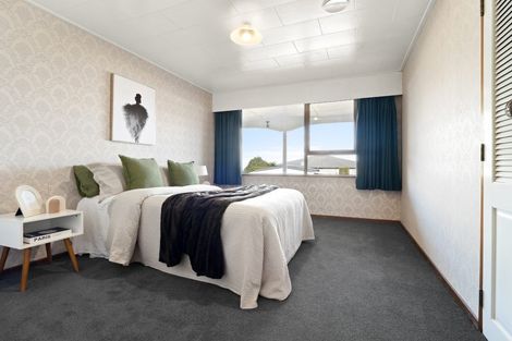 Photo of property in 1 Highgate, Belleknowes, Dunedin, 9011