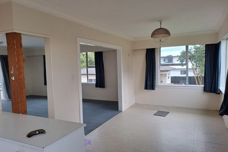 Photo of property in 53 Great South Road, Papakura, 2110