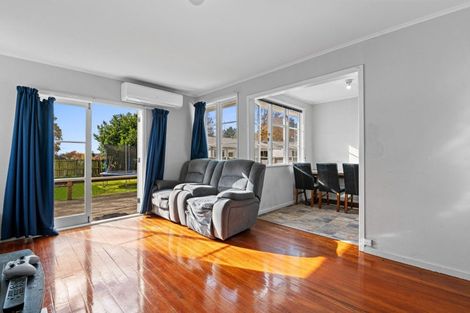 Photo of property in 3 Rimu Street, Glenholme, Rotorua, 3010