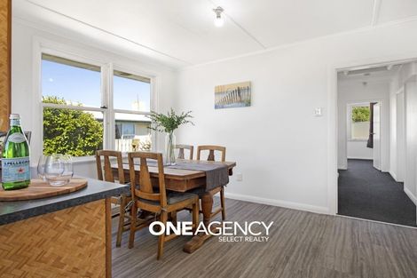 Photo of property in 95 Te Pene Avenue, Titahi Bay, Porirua, 5022