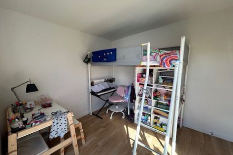 Photo of property in Infinity Drive, Wanaka, 9305