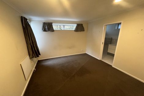 Photo of property in 4 Poona Street, Khandallah, Wellington, 6035