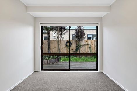 Photo of property in 4/9 Allen Avenue, Papatoetoe, Auckland, 2025