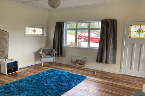 Photo of property in 12 Glen View Avenue, Otorohanga, 3900