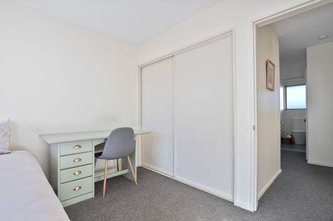 Photo of property in 54 Hansons Lane, Upper Riccarton, Christchurch, 8041