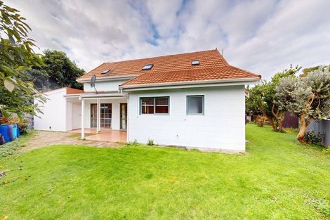 Photo of property in 55a Somme Parade, Whanganui, 4500