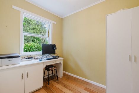 Photo of property in 14 Clark Place, Hillcrest, Hamilton, 3216