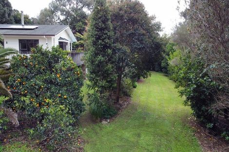 Photo of property in 136 Landing Road, Kerikeri, 0230