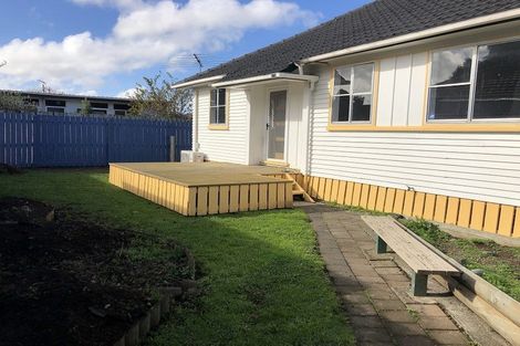 Photo of property in 2/10 Taka Street, Takanini, 2112