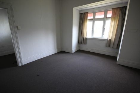 Photo of property in 684 Pioneer Highway, Highbury, Palmerston North, 4412