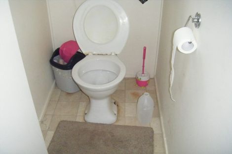 Photo of property in 8/5 Deering Place, Papatoetoe, Auckland, 2025