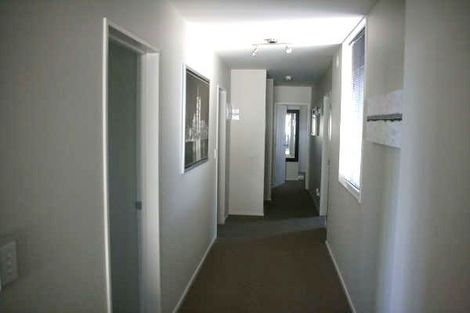 Photo of property in 906/225 Salisbury Street, Christchurch Central, Christchurch, 8013