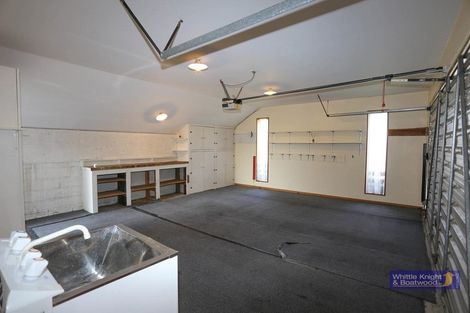 Photo of property in 27a Koromiko Street, Saint Martins, Christchurch, 8022